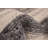 Burhardt Wool Indoor Rug