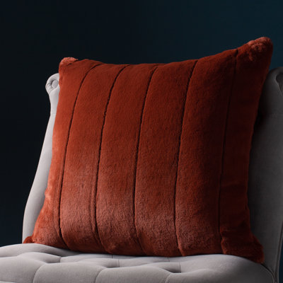 Empress Square Cushion