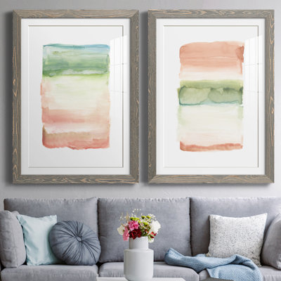 " Skye I " 2 - Pieces