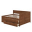 Lit de jour avec tiroirs et tablettes-1183420141-1183420143