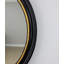 Arena Wall Mirror-1616106824