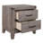 Hooksett 22'' W Nightstand-1524115143