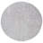 Jiang Silver Rug-1791916396