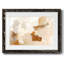 " Tawny Mix I "-1490237733-1490237732