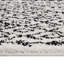 Cabana Moroccan Area Rug-39723746