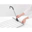 HangOn Brabantia Hanging Drying Rack-19028494