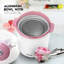 1.7L Ice Cream Maker
