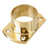 Polished Brass is out of stock