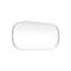 Miroir Bertin-257872823-257872824