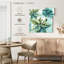 Harnek Jungle Foliage-109389252