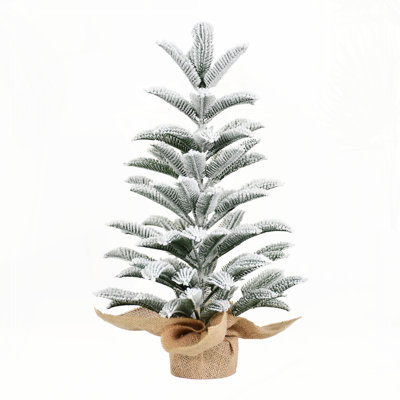 Arbre de Noël de table 50CM