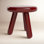 Cerro 19" End Table