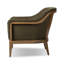 Chaise Colston - Olive Sutton