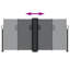 Symple Stuff Retractable Side Awning-1490376904-1490376912