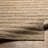 Pacey Indoor Rug-1880865593