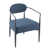 Polyester bleu marine n'est pas disponible