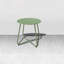 Adelynn End Table-1421207962