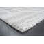 Mehari Area Rug-99071824