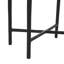 Aria End Table by Renwil