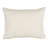 Infinito Pillow-94663528