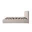 Grand lit tapissier Brody-783727538