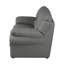 Heppman 3 Seater Sofa-1047908831