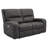 Polla 3 - Piece Living Room Set-90471475