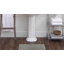 Tapis de bain lavable à la machine Kail-1204220472-1204220474