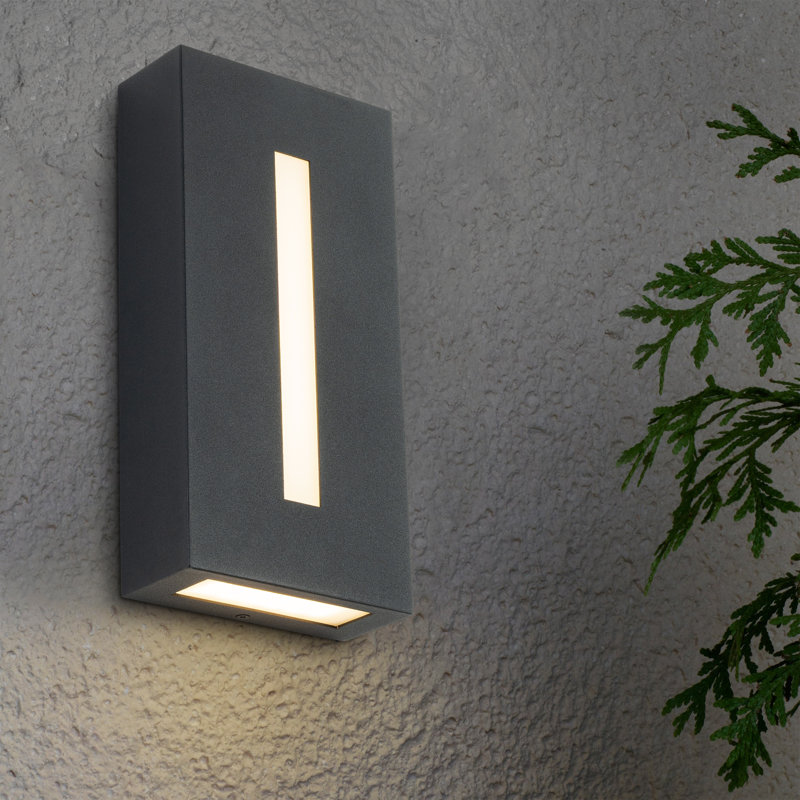 Ardil LED Wall Light