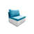 White/Blue is out of stock