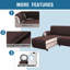 Housse pour canapé modulaire réversible-1603378238-1603378182