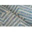 Naturals Handmade Geometric Area Rug-843033004
