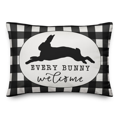  Coussin Buffalo
