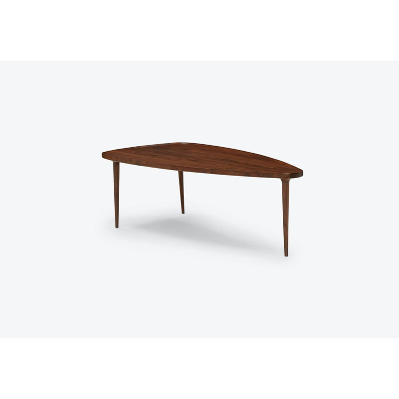 Glorias Coffee Table