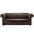 Antique Brown selected