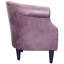Fauteuil demi-tonneau Aguiniga-33627295