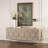 Holborn Collection Cabinet