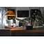 Lampe sur pied 60 "