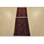 Tapis de style tribal noué à la main bleu Baloch