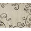 Zephyr One-of-a-Kind 8' X 10' Area Rug