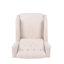 Fauteuil d'appoint Luxury-1432972467