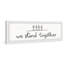 Wilbrecht Single Picture Frame Print-1819900670