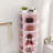 28 Pair Shoe Rack-1527214719-1525732746