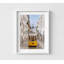 Yellow Yellow in Lisbon - European Travel, reproduction de photo-2066717031-2066717001-2066717000