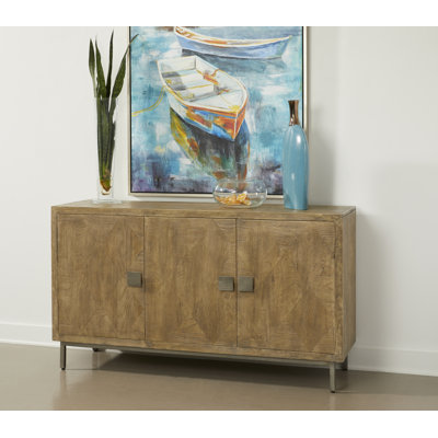 Buffet 63 po Coallier