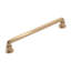 Urbane Collection Pull 6-5/16 Inch (160mm) Center to Center-224249785-209337424