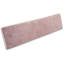Heritage 2" x 10" Porcelain Stone Look Wall & Floor Tile-1204552800