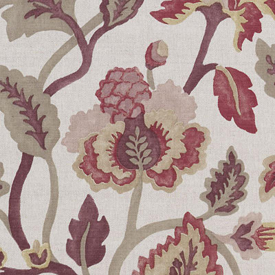 Dorsoduro Majorca Fabric