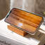 Rangement de bureau-1059952578