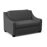 Phillips Convertible Chair